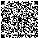 QR code with Admiral Linen & Uniform Service contacts