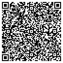 QR code with New Beginnings contacts