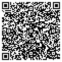 QR code with T-Mart contacts