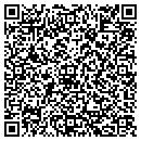 QR code with Fdf Group contacts