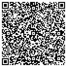 QR code with Don Moore Auto Repair & A/C contacts