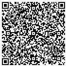 QR code with Nazareth Police Department contacts