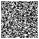 QR code with RBC Mortgage Co contacts