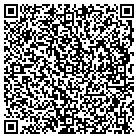 QR code with Plasti-Fab Incorporated contacts