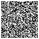 QR code with Kevin Kern Consulting contacts