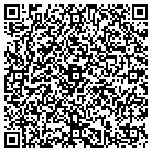 QR code with Laredo-Cnty Wlfre Department contacts