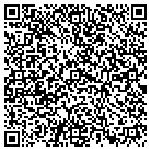 QR code with Carol Thorpe CLU Chfc contacts