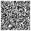 QR code with Leet Auto Design contacts