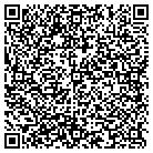 QR code with Computer Marketing Solutions contacts