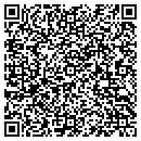 QR code with Local Inc contacts