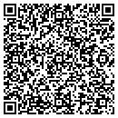 QR code with Web Consultants Com contacts