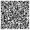 QR code with Pat Sweating Accent contacts