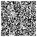 QR code with Roark & Associates contacts