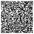 QR code with A-1 Homes contacts