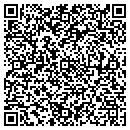 QR code with Red Stone Park contacts