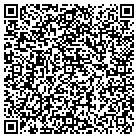 QR code with Dala Coffman Property Mgt contacts