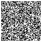 QR code with Dalton Drilling & Service contacts