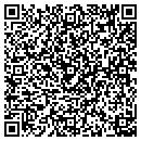 QR code with Leve Michael R contacts