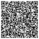QR code with Rene Lopez contacts