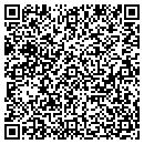 QR code with ITT Systems contacts