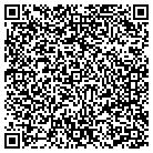 QR code with Narcotics Withdrawal Ctrs Inc contacts