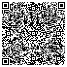QR code with Coldwell Banker Preferred Bnkr contacts