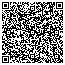 QR code with Conners Corner contacts