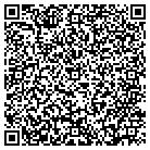 QR code with Luna Technical Sales contacts