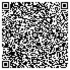 QR code with L C Mayfield Assoc Inc contacts