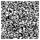 QR code with Mercer Hardin Engineers Inc contacts