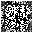 QR code with Shearstyle contacts