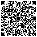 QR code with Carolyn C Howell contacts