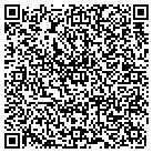 QR code with Emerys Carpet and Furniture contacts