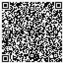 QR code with Keepsake Visuals contacts