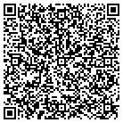 QR code with Panhandle Northern Railroad Co contacts