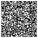 QR code with Lytle Middle School contacts