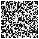 QR code with Designs By Koonce contacts