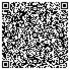 QR code with National Merhant Service contacts