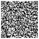 QR code with G M Stheast Enrgy Ventures LLC contacts