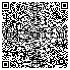 QR code with Metro Library Services Inc contacts