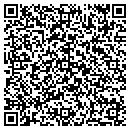 QR code with Saenz Cleaners contacts