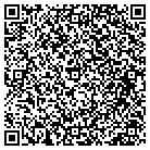 QR code with Brockett Rogers & Fivecoat contacts