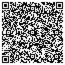 QR code with Prime Produce contacts