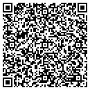 QR code with Check Into Cash contacts