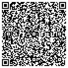 QR code with Howard J Schulman CPA PC contacts