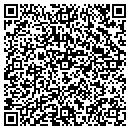 QR code with Ideal Maintenance contacts