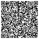 QR code with Resource Communications Group contacts