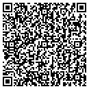 QR code with Farrar West Apts contacts