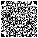 QR code with Drill-Chem contacts
