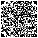 QR code with Martin Refrigeration contacts